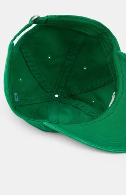 Loreak Mendian VISERA SMOKO F  CAP-Mujer Accesorios|Accesorios