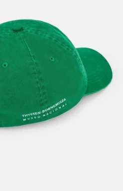Loreak Mendian VISERA SMOKO F  CAP-Mujer Accesorios|Accesorios