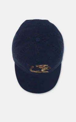 Loreak Mendian VISERA SMOKO H CAP-Mujer Accesorios|Accesorios